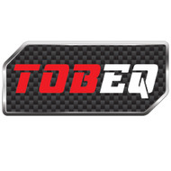 TOBEQ